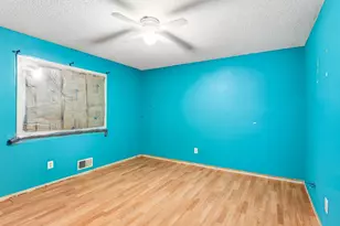 9656 Fawn Lake Dr NE, Stacy, MN 55079 - Photo 14