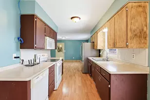 9656 Fawn Lake Dr NE, Stacy, MN 55079 - Photo 10