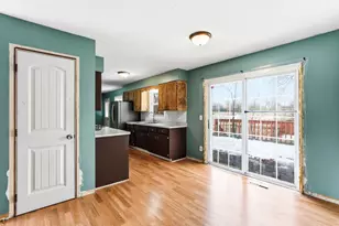 9656 Fawn Lake Dr NE, Stacy, MN 55079 - Photo 8