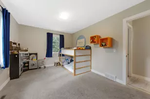 48135 Red Iron Rd, Kasota, MN 56050 - Photo 14