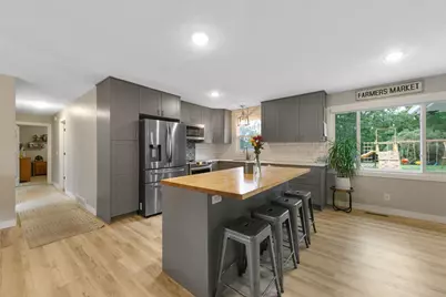 48135 Red Iron Road, Kasota, MN 56050 - Photo 6