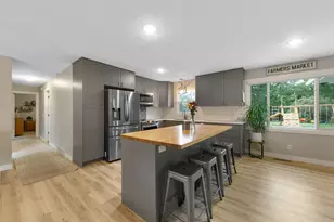 48135 Red Iron Rd, Kasota, MN 56050 - Photo 6