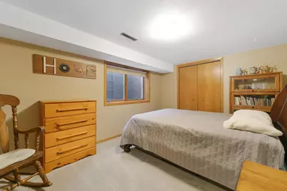 48135 Red Iron Road, Kasota, MN 56050 - Photo 22