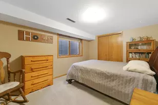 48135 Red Iron Rd, Kasota, MN 56050 - Photo 22
