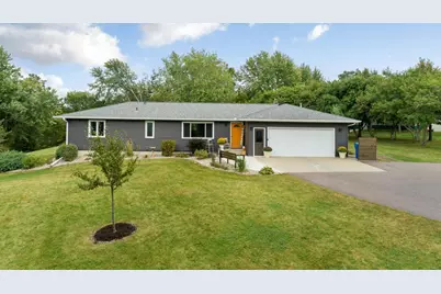 48135 Red Iron Road, Kasota, MN 56050 - Photo 2