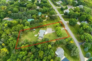 48135 Red Iron Rd, Kasota, MN 56050 - Photo 26