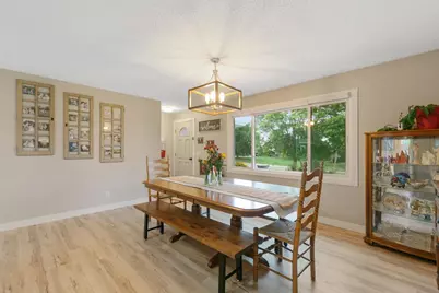 48135 Red Iron Road, Kasota, MN 56050 - Photo 4