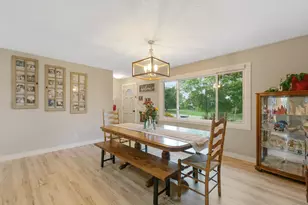 48135 Red Iron Rd, Kasota, MN 56050 - Photo 4