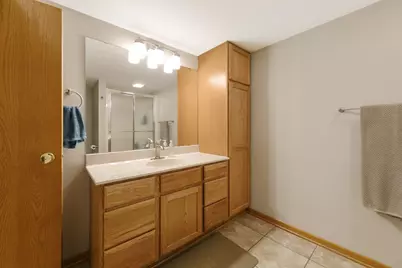 48135 Red Iron Road, Kasota, MN 56050 - Photo 16