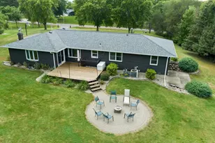 48135 Red Iron Rd, Kasota, MN 56050 - Photo 24