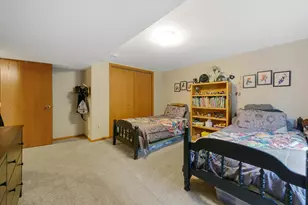 48135 Red Iron Rd, Kasota, MN 56050 - Photo 18