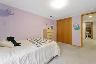 48135 Red Iron Rd, Kasota, MN 56050 - Photo 20