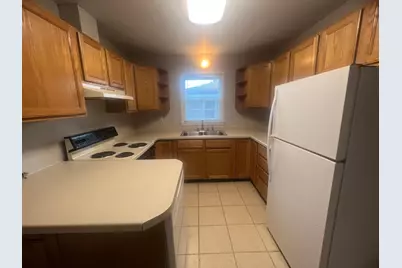 1418 5th Street S, Moorhead, MN 56560 - Photo 14