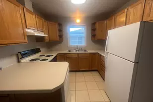 1418 5th St S, Moorhead, MN 56560 - Photo 14