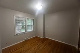 1418 5th St S, Moorhead, MN 56560 - Photo 8