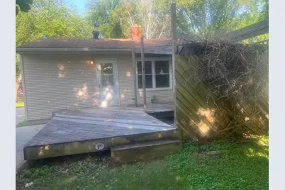 1418 5th Street S, Moorhead, MN 56560 - Photo 28