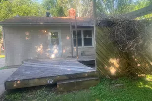 1418 5th St S, Moorhead, MN 56560 - Photo 28