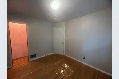 1418 5th Street S, Moorhead, MN 56560 - Photo 12