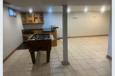 1418 5th Street S, Moorhead, MN 56560 - Photo 18