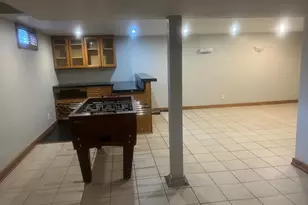 1418 5th St S, Moorhead, MN 56560 - Photo 18