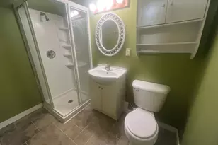 1418 5th St S, Moorhead, MN 56560 - Photo 24