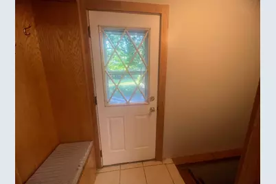 1418 5th Street S, Moorhead, MN 56560 - Photo 16