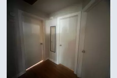 1418 5th Street S, Moorhead, MN 56560 - Photo 10