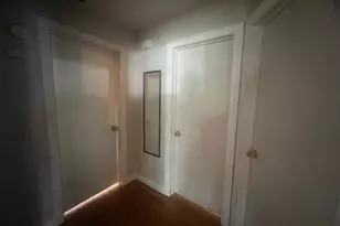 1418 5th St S, Moorhead, MN 56560 - Photo 10