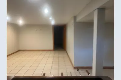 1418 5th Street S, Moorhead, MN 56560 - Photo 20