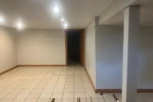 1418 5th St S, Moorhead, MN 56560 - Photo 20