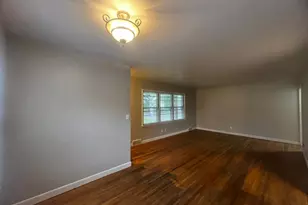 1418 5th St S, Moorhead, MN 56560 - Photo 6