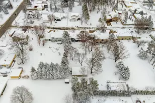 2129 Arkwright St, Maplewood, MN 55117 - Photo 40