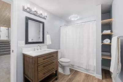 2129 Arkwright Street, Maplewood, MN 55117 - Photo 28