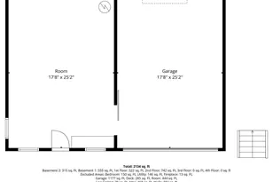 2129 Arkwright St, Maplewood, MN 55117 - Photo 46