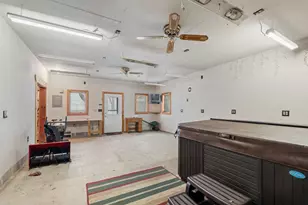 2129 Arkwright St, Maplewood, MN 55117 - Photo 34