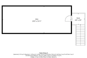 2129 Arkwright St, Maplewood, MN 55117 - Photo 42