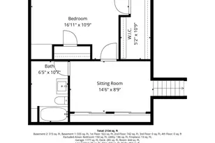 2129 Arkwright St, Maplewood, MN 55117 - Photo 38