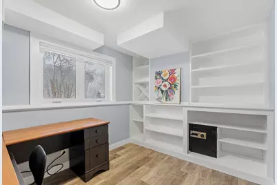 2129 Arkwright Street, Maplewood, MN 55117 - Photo 24