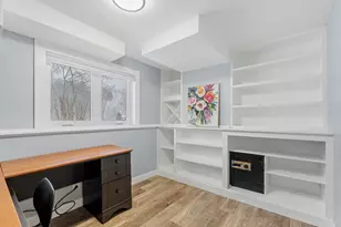 2129 Arkwright St, Maplewood, MN 55117 - Photo 24