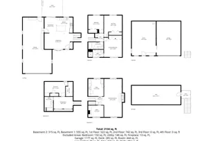 2129 Arkwright St, Maplewood, MN 55117 - Photo 36