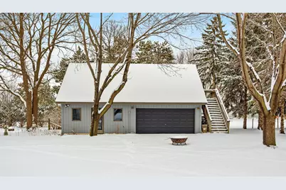 2129 Arkwright Street, Maplewood, MN 55117 - Photo 32