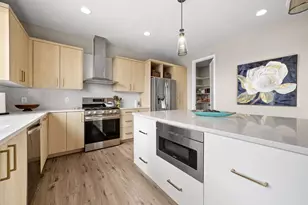 5445 GESTACH LN, Victoria, MN 55318 - Photo 16