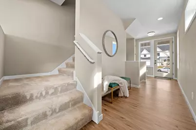 5445 Gestach Lane, Victoria, MN 55318 - Photo 4