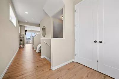 5445 Gestach Lane, Victoria, MN 55318 - Photo 2