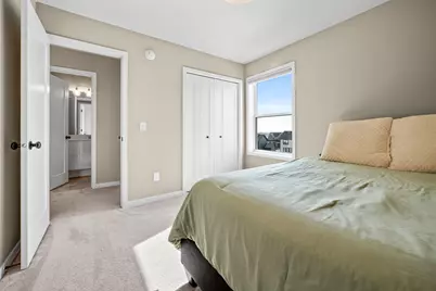 5445 Gestach Lane, Victoria, MN 55318 - Photo 34