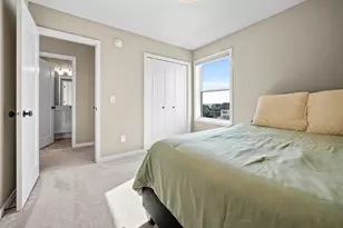 5445 GESTACH LN, Victoria, MN 55318 - Photo 34