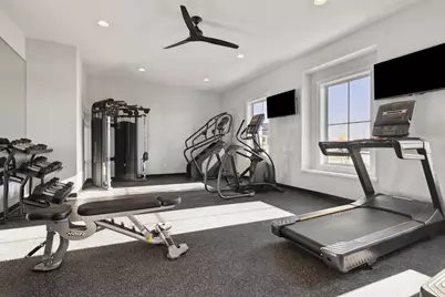 5445 Gestach Lane, Victoria, MN 55318 - Photo 42