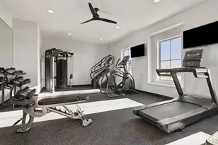 5445 GESTACH LN, Victoria, MN 55318 - Photo 42