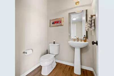 5445 Gestach Lane, Victoria, MN 55318 - Photo 18