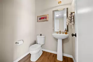 5445 GESTACH LN, Victoria, MN 55318 - Photo 18